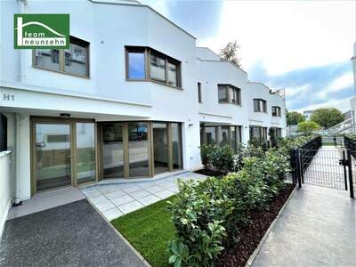 Eigentumswohnung in 1210 Wien (Bild 5)