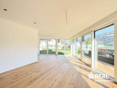 Reihenhaus kaufen in 6122 Fritzens (Bild 5)