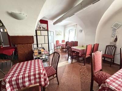 Anlageobjekt kaufen in 5400 Hallein (Bild 2)