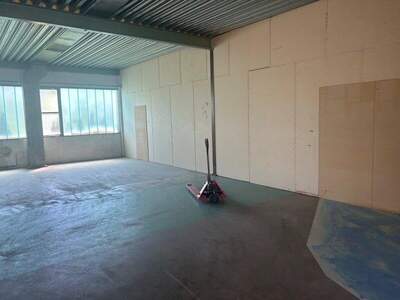 Lager mieten in 2640 Enzenreith (Bild 2)