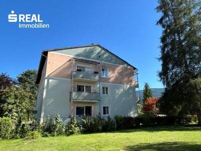 Terrassenwohnung kaufen in 8952 Irdning (Bild 3)