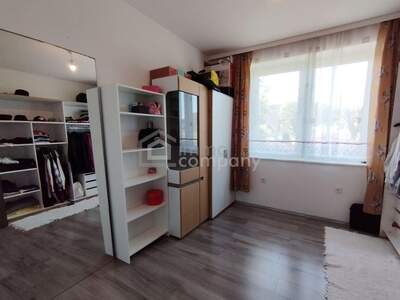 Haus kaufen in 8212 Gersdorf (Bild 5)