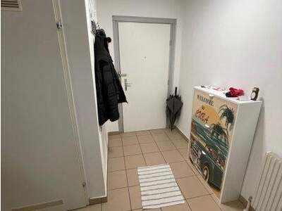 Terrassenwohnung kaufen in 1110 Wien (Bild 2)