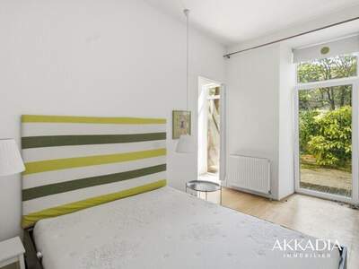 Wohnung kaufen in 1180 Wien (Bild 4)