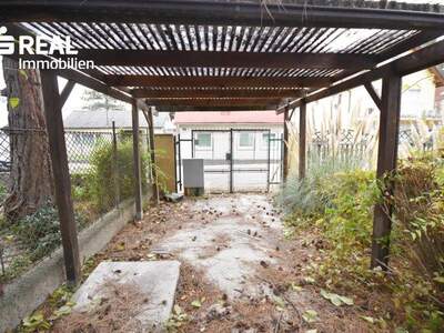 Haus kaufen in 1210 Wien (Bild 4)