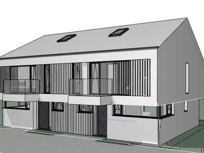 Grundstück kaufen in 2201 Kapellerfeld