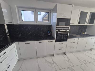 Haus kaufen in 7100 Neusiedl