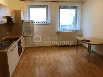 Mietwohnung in 3133 Traismauer