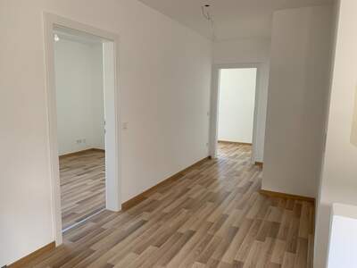 Reihenhaus mieten in 3382 Loosdorf (Bild 3)