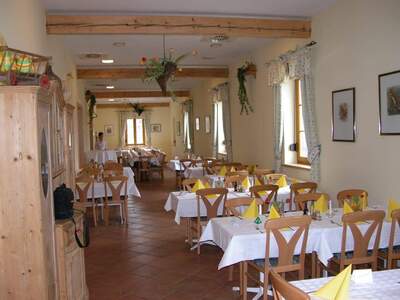 Gewerbeobjekt kaufen in 2491 Zillingdorf