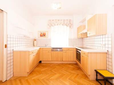 Haus kaufen in 8480 Mureck (Bild 5)