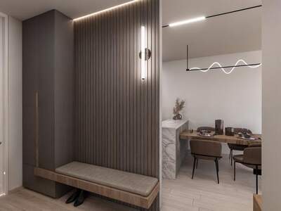 Wohnung kaufen in 1110 Wien