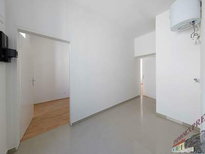 Wohnung kaufen in 1100 Wien (Bild 3)