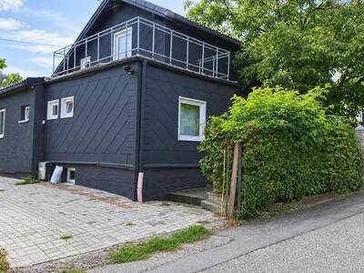Haus kaufen in 4400 Steyr