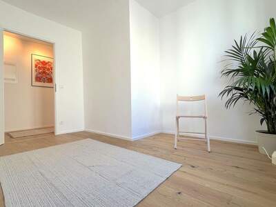 Eigentumswohnung in 1030 Wien (Bild 5)