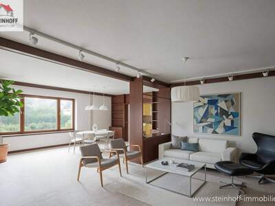 Haus kaufen in 2500 Baden