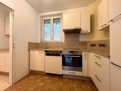 Wohnung mieten in 4310 Mauthausen