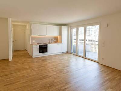Wohnung mieten in 1220 Wien