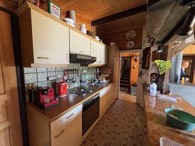 Einfamilienhaus kaufen in 2601 Sollenau (Bild 5)