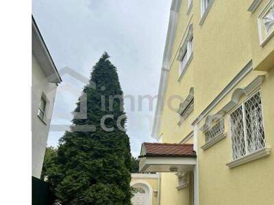 Haus kaufen in 1130 Wien