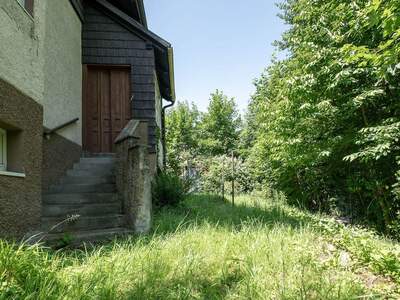 Grundstück kaufen in 4020 Leonding (Bild 3)