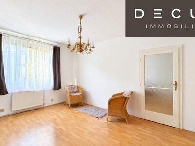Terrassenwohnung mieten in 1210 Wien (Bild 4)