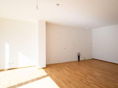 Wohnung kaufen in 8042 Graz (Bild 3)