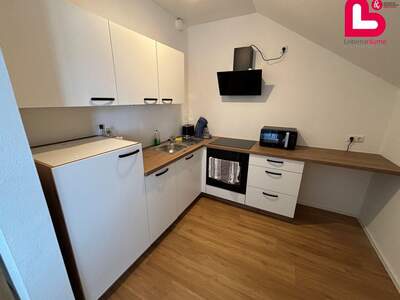 Housing Association provisionsfrei mieten in 4563 Oberösterreich