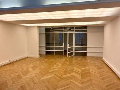 Gewerbeobjekt mieten in 1050 Wien (Bild 4)