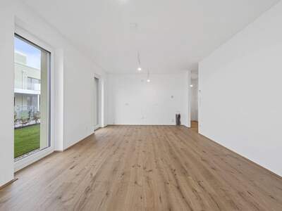 Anlageobjekt kaufen in 2540 Bad Vöslau (Bild 5)