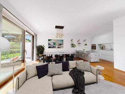 Eigentumswohnung in 4694 Ohlsdorf