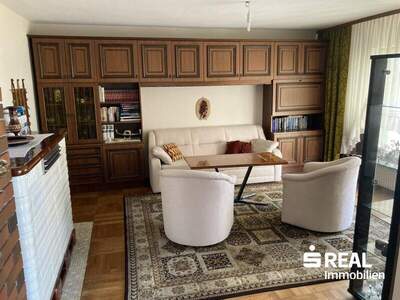 Haus kaufen in 4710 Grieskirchen (Bild 4)