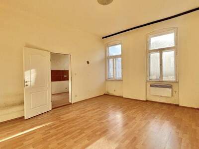 Wohnung kaufen in 1150 Wien (Bild 1)