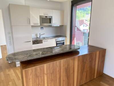 Wohnung mieten in 6840 Götzis (Bild 3)