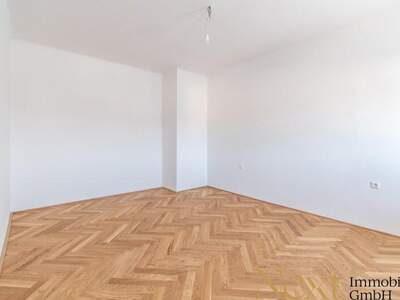 Mietwohnung in 4020 Linz (Bild 4)