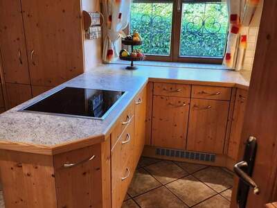 Wohnung provisionsfrei mieten in 6020 Innsbruck