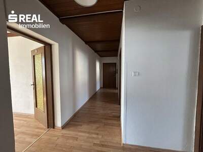 Wohnung mieten in 8940 Liezen (Bild 3)