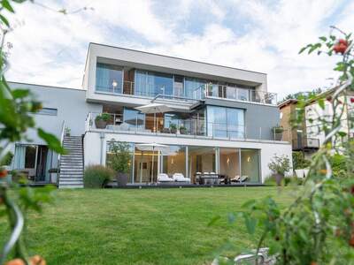 Haus kaufen in 3031 Rekawinkel