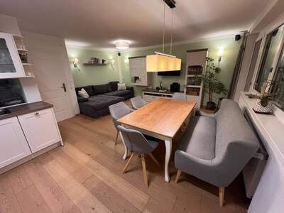 Eigentumswohnung in 6280 Zell