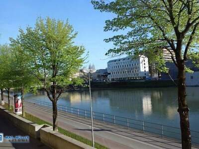 Eigentumswohnung in 5020 Salzburg