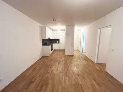 Wohnung mit Balkon mieten in 3430 Tulln (Bild 2)