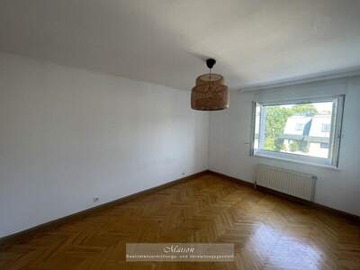 Wohnung kaufen in 1130 Wien (Bild 4)