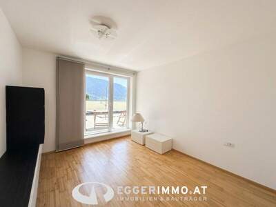 Terrassenwohnung mieten in 5700 Zell am See (Bild 5)