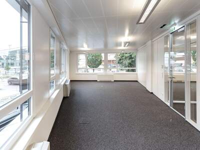 Gewerbeobjekt mieten in 5020 Salzburg (Bild 3)