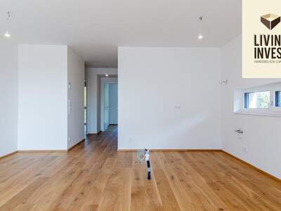 Mietwohnung in 4652 Fischlham