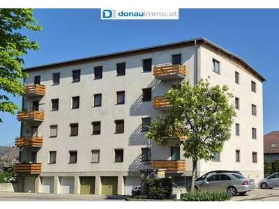 Wohnung kaufen in 2514 Traiskirchen