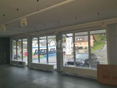 Gewerbeobjekt mieten in 8570 Voitsberg (Bild 3)