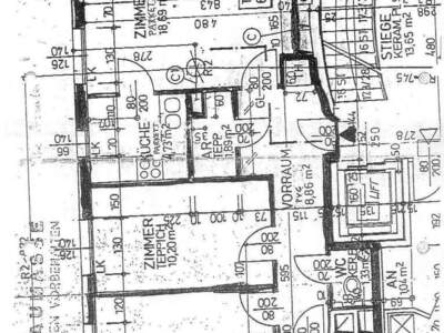 Wohnung provisionsfrei kaufen in 1160 Wien