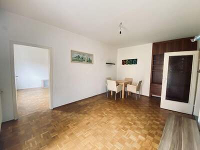 Wohnung mit Balkon kaufen in 8052 Graz (Bild 3)