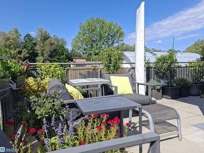 Wohnung kaufen in 5023 Salzburg (Bild 5)